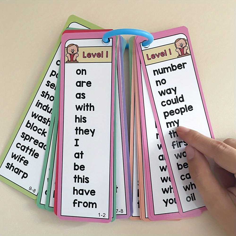 Fun Learning Activity with Dou - مراجعة Kids Educational Games Learn English وسعره