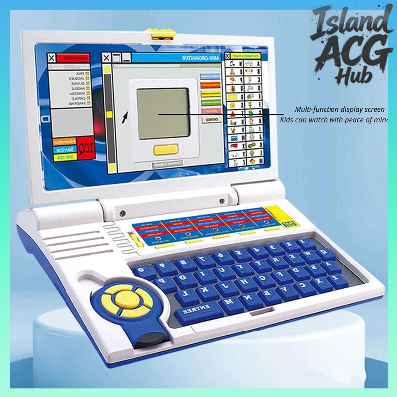 New Kids English Educational L - مراجعة Kids Educational Games Learn English وسعره