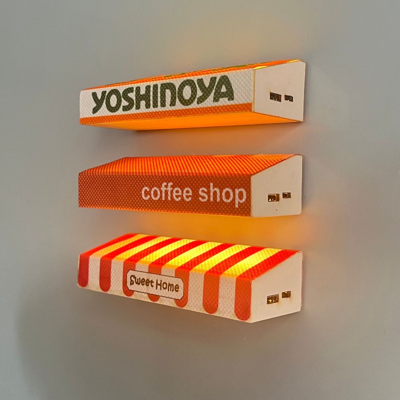 Creative Magnetic Illumination - مراجعة Magnetic Letter Board وسعره
