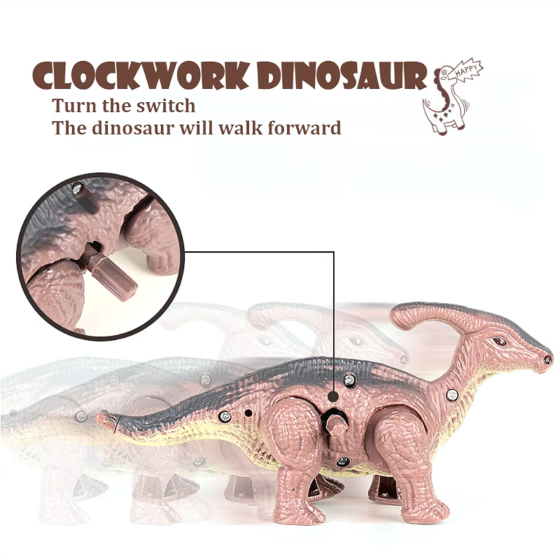 Dinosaur World Kinetic Play Se - مراجعة Kinetic Kids Education وسعره