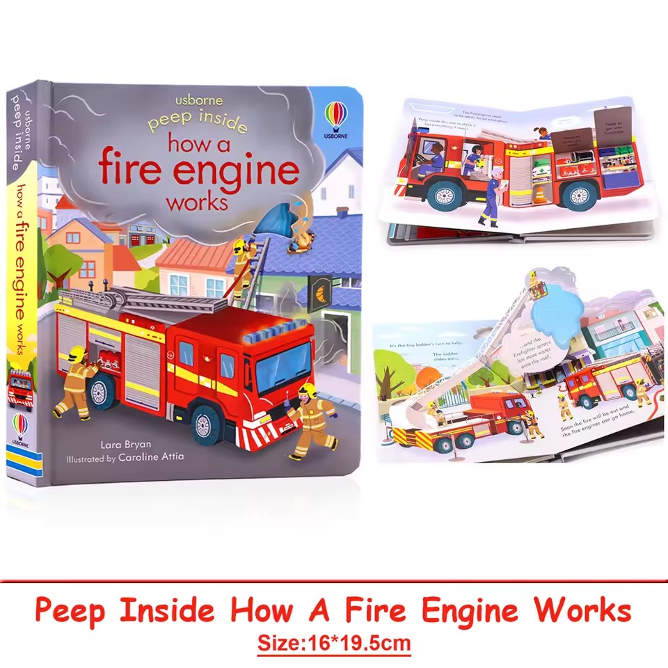 30Pcs/Set 2*2*2cm Colorful Woo - مراجعة Kids Educational Game 2 وسعره