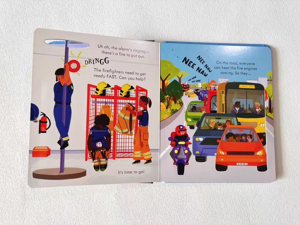 30Pcs/Set 2*2*2cm Colorful Woo - مراجعة Kids Educational Game 2 وسعره