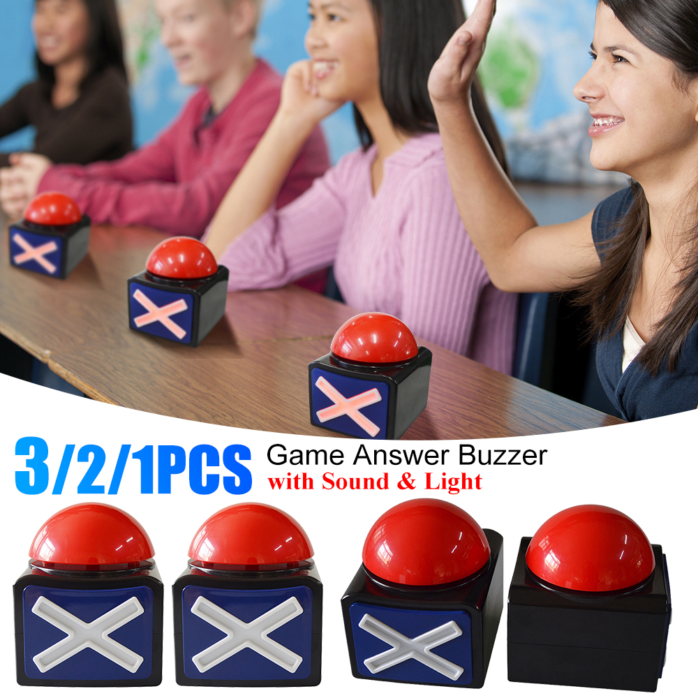3/2/1PCS Interactive Game Answ - مراجعة Kids Educational Game 2 وسعره