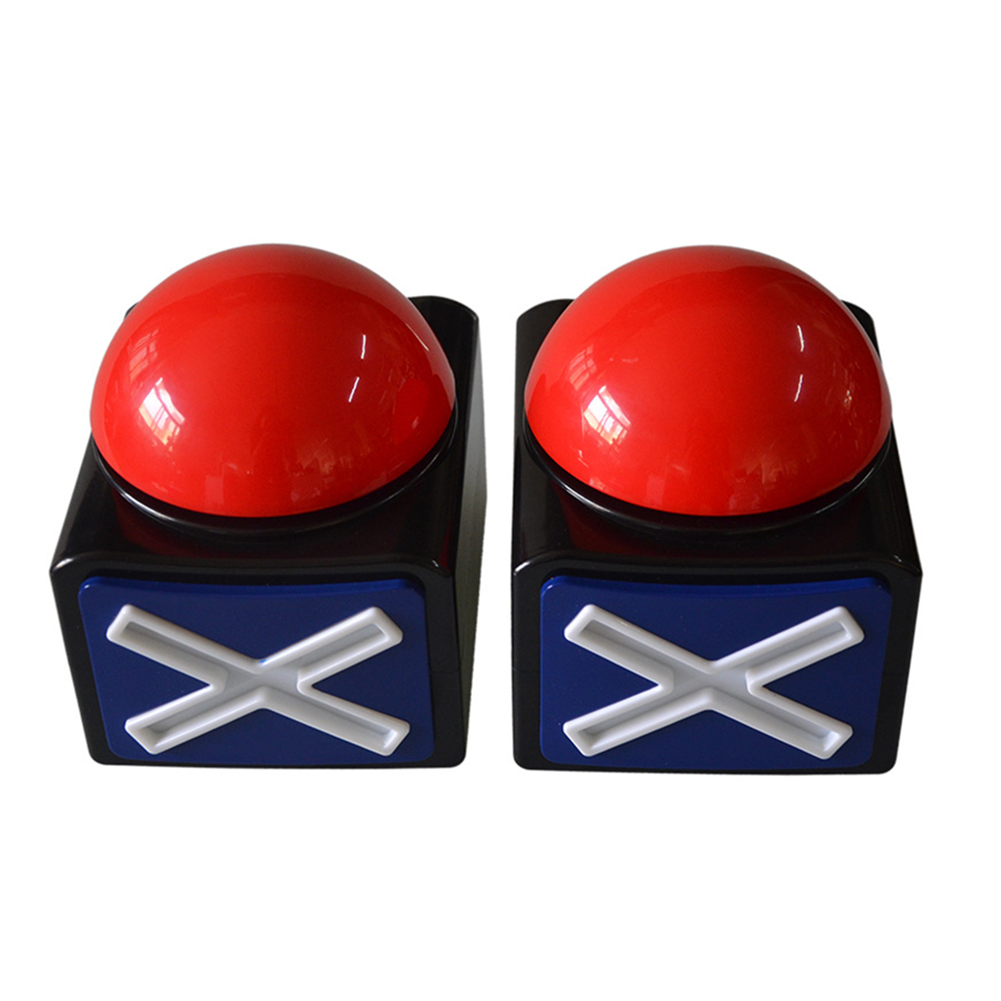 3/2/1PCS Interactive Game Answ - مراجعة Kids Educational Game 2 وسعره