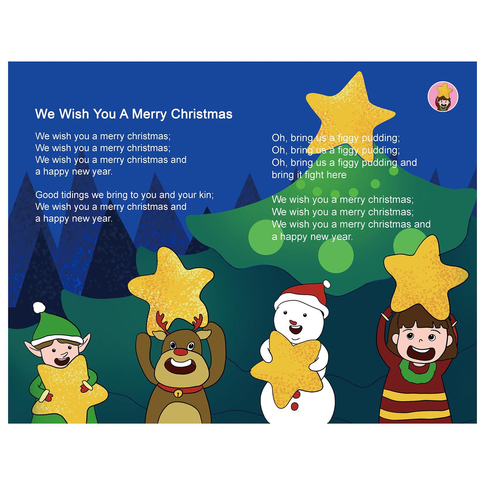 Interactive Children's Sound B - مراجعة Kids Education Rhymes وسعره