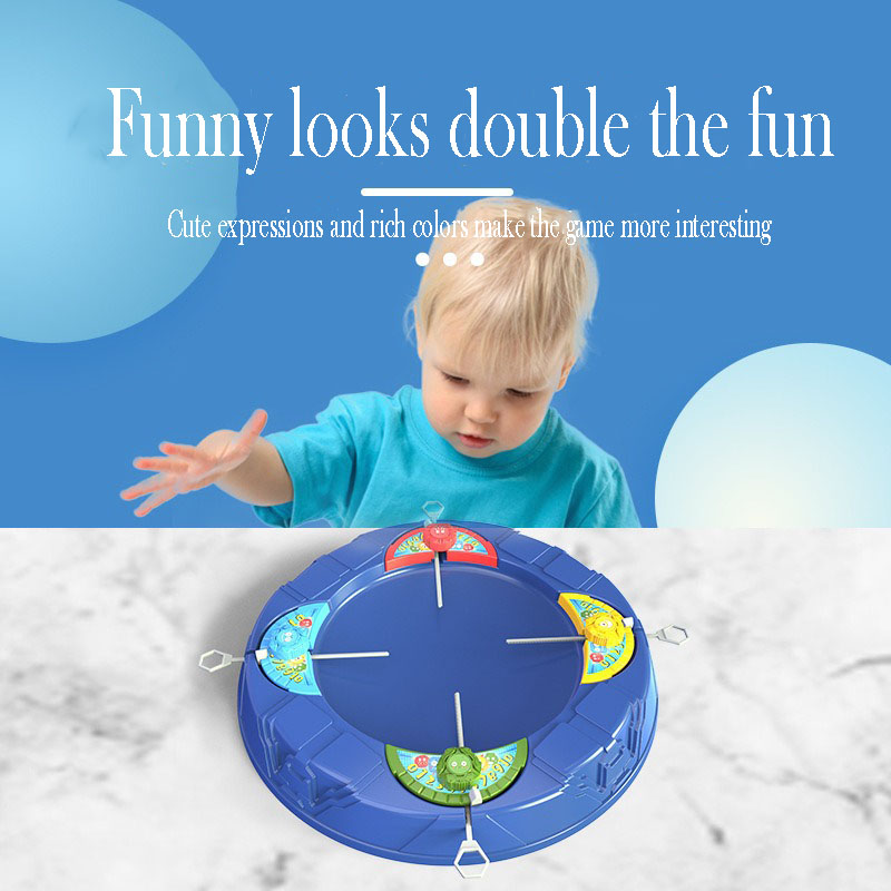 Battle Spinner Top Arena Game  - مراجعة Kids Educational Game 2 وسعره