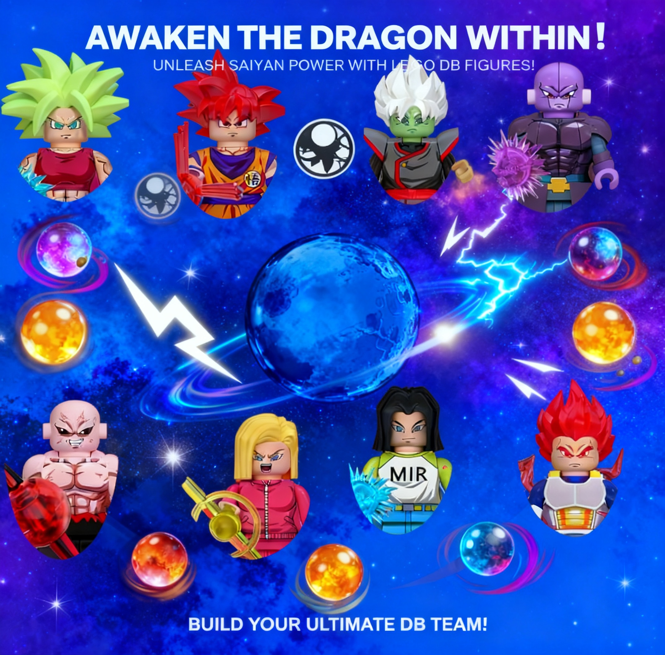 Japan Educational Adventure Gi - مراجعة Kids Educational Resources وسعره