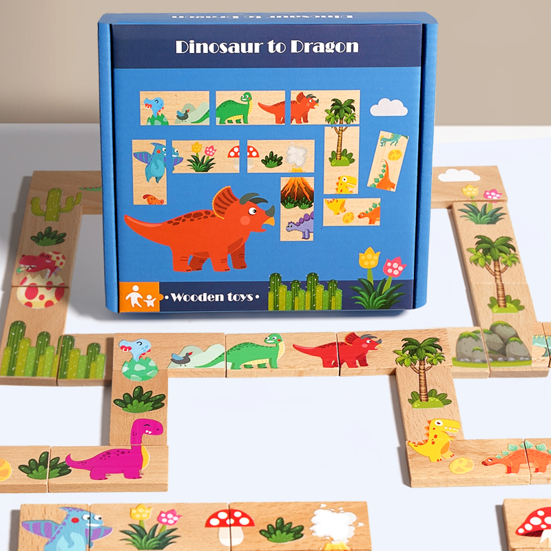Kids Wooden Jigsaw Puzzles Car - مراجعة Educational Cartoon For Kids وسعره
