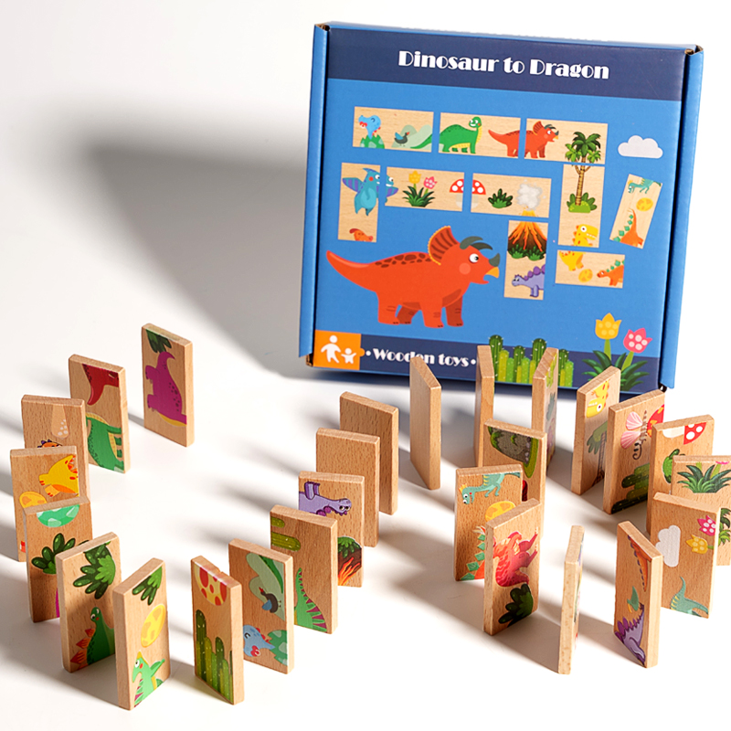 Kids Wooden Jigsaw Puzzles Car - مراجعة Educational Cartoon For Kids وسعره