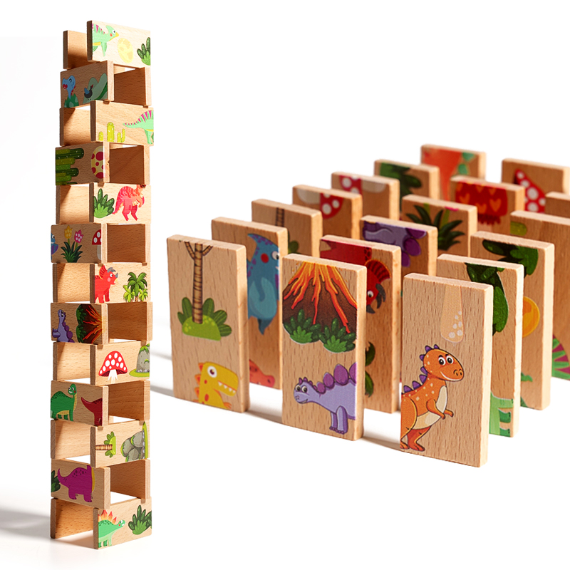 Kids Wooden Jigsaw Puzzles Car - مراجعة Educational Cartoon For Kids وسعره