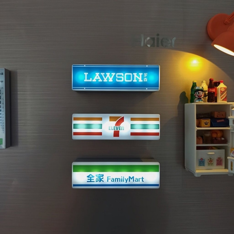 Coffee Shop Magnetic Fridge St - مراجعة Magnetic Letter Board وسعره