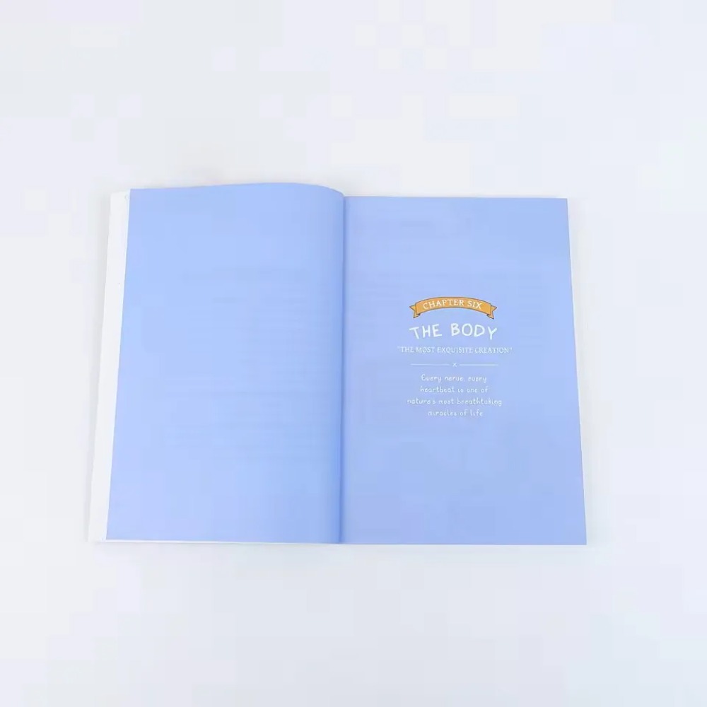 . 100000 Why Children's Popula - مراجعة Kids Education Book وسعره