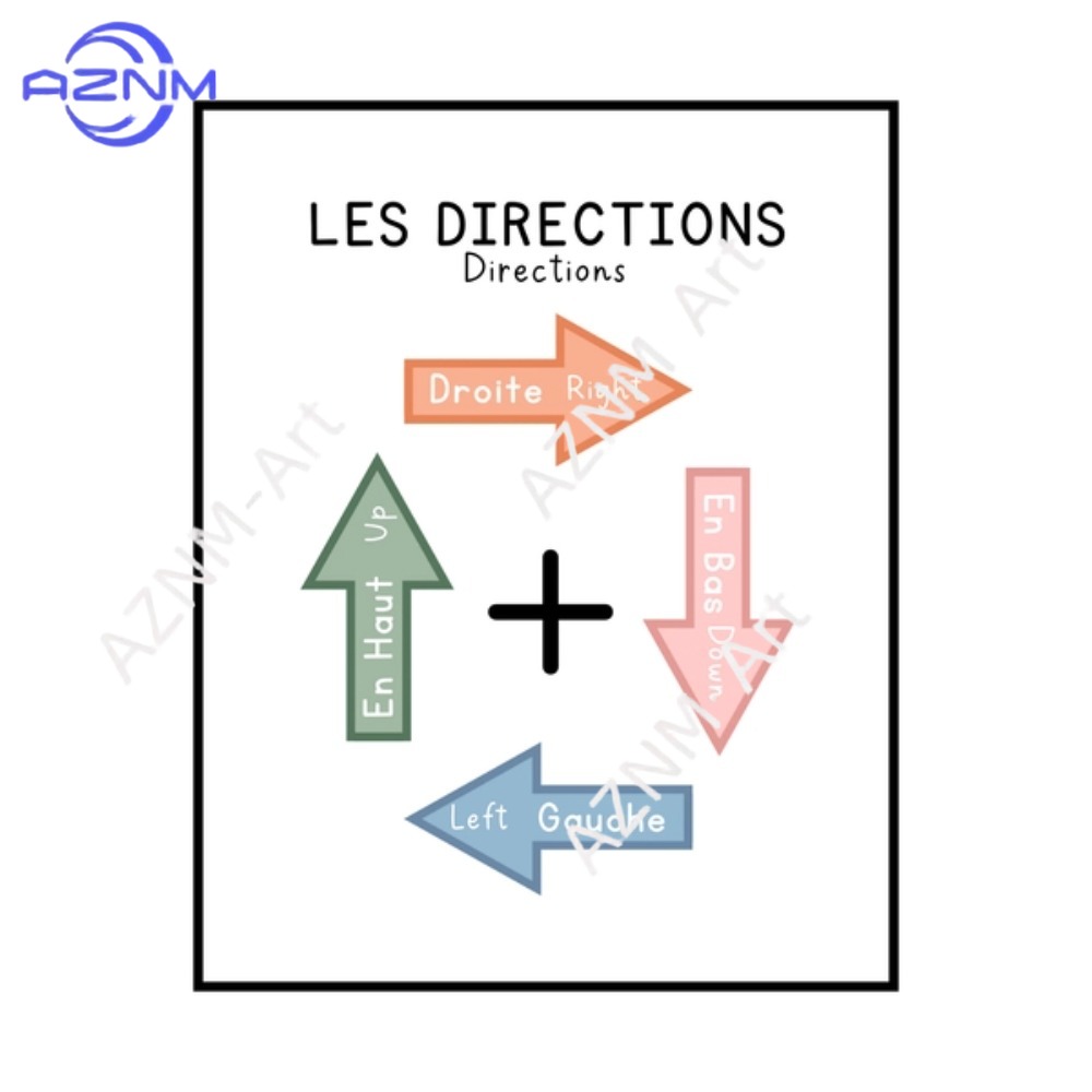 1Pc Bilingual French Education - مراجعة Kids Education System وسعره
