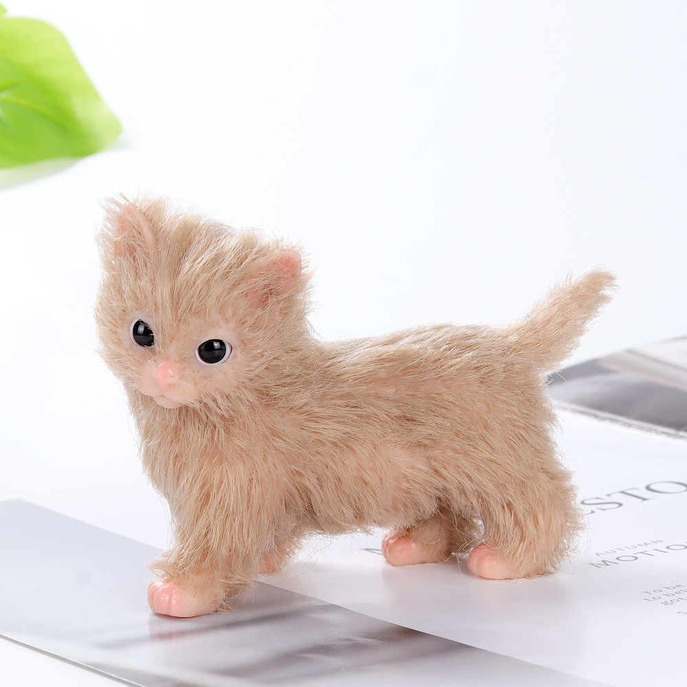 Simulation Mini SiliconeCute K - مراجعة Educational Cartoon For Kids وسعره