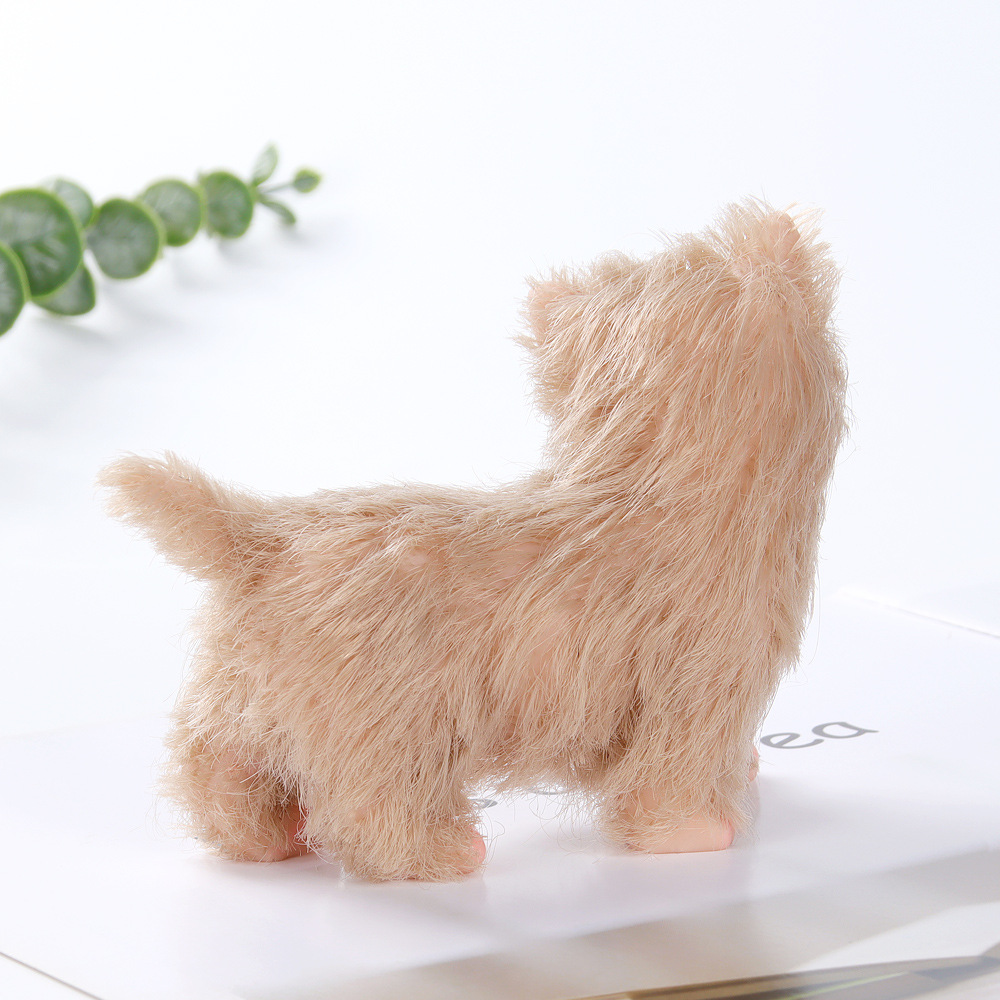 Simulation Mini SiliconeCute K - مراجعة Educational Cartoon For Kids وسعره