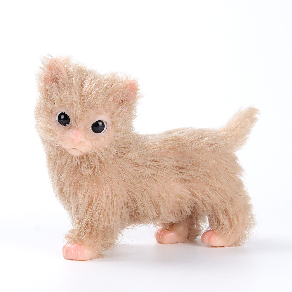 Simulation Mini SiliconeCute K - مراجعة Educational Cartoon For Kids وسعره