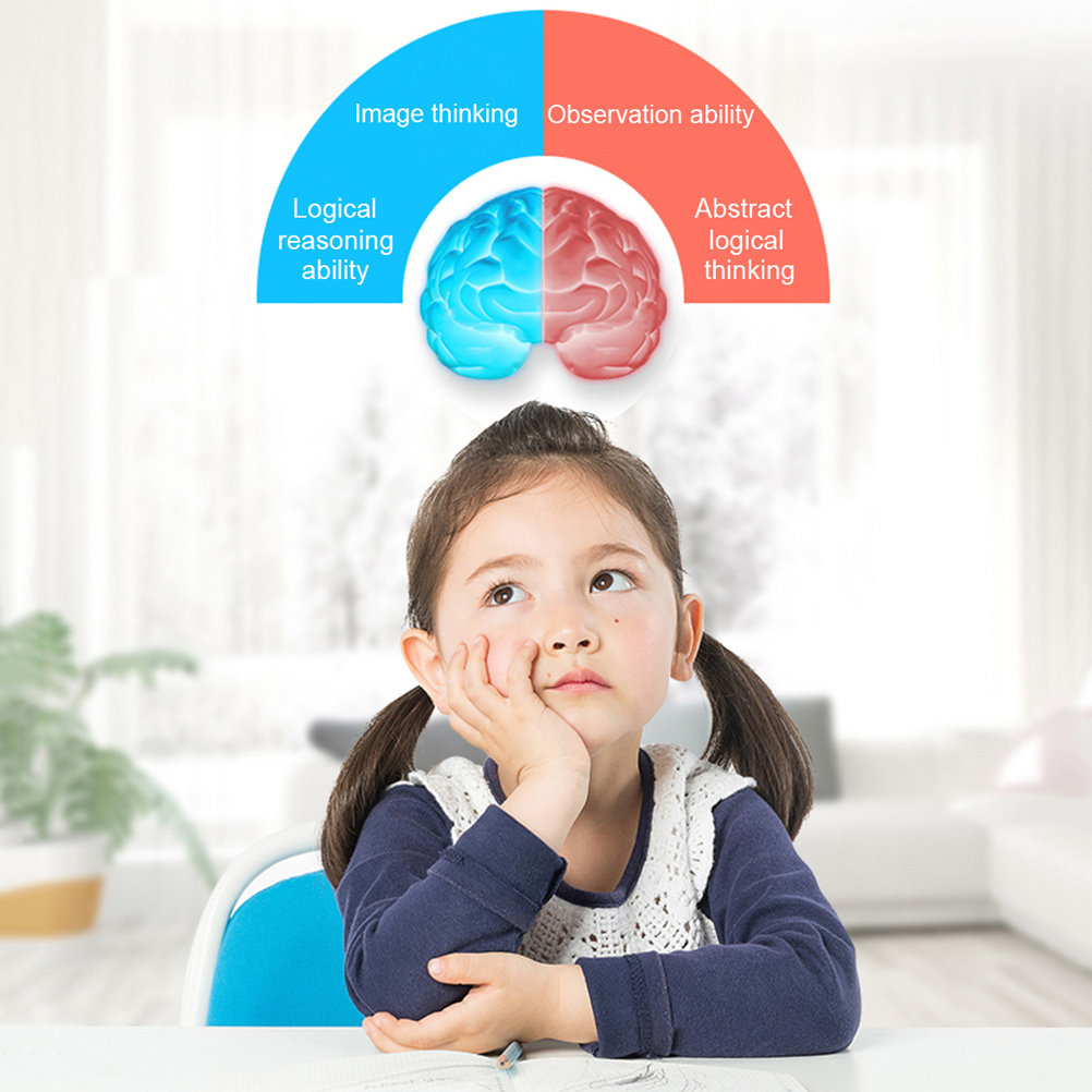 2Pcs Solar System Educational  - مراجعة Kids Education System وسعره