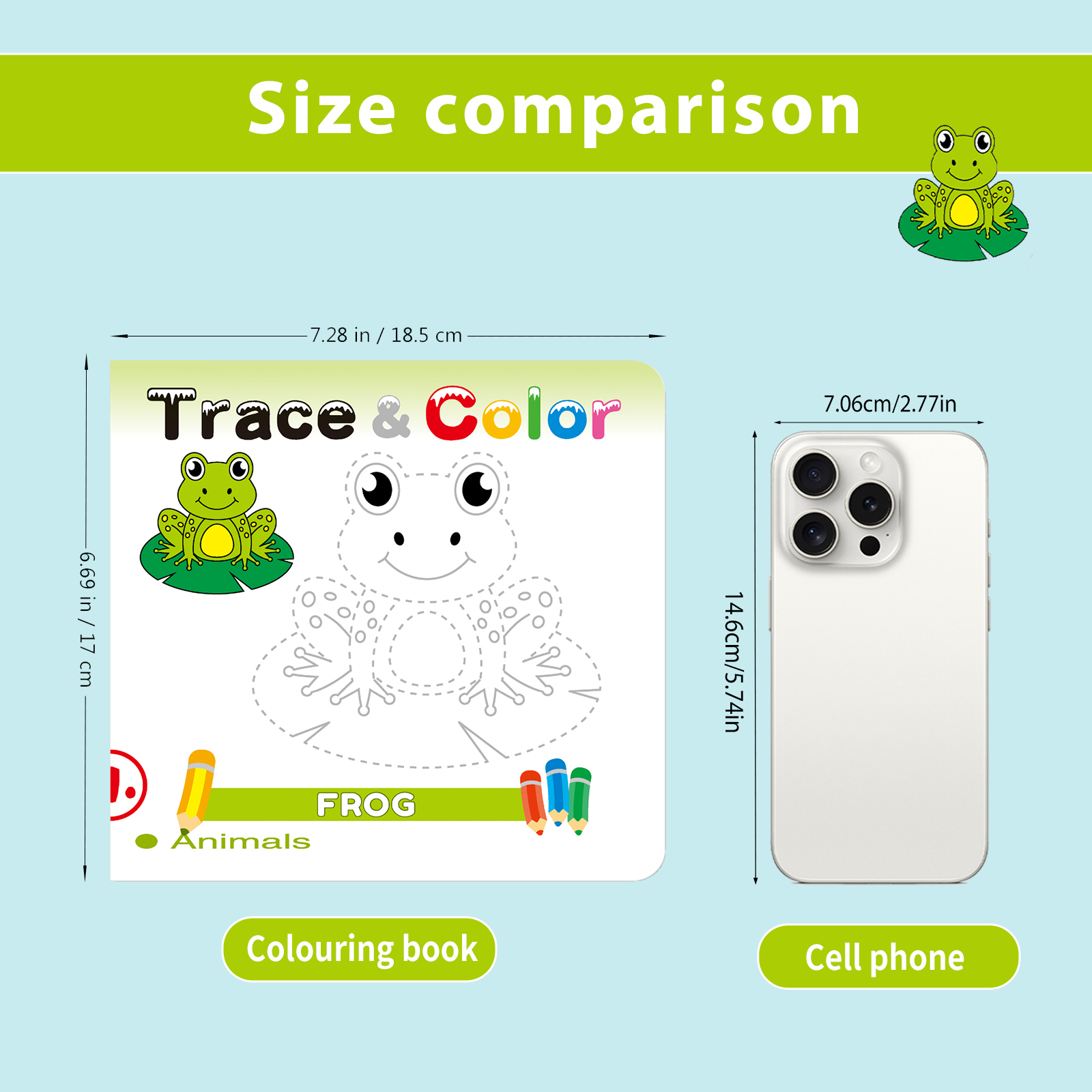 Educational Games for Kids - T - مراجعة Kids Educational Games Learn English وسعره