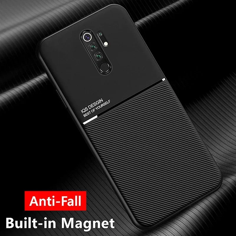 Case For Xiaomi Mi 9T 17T 15T  - مراجعة Magnetic Letter Board وسعره