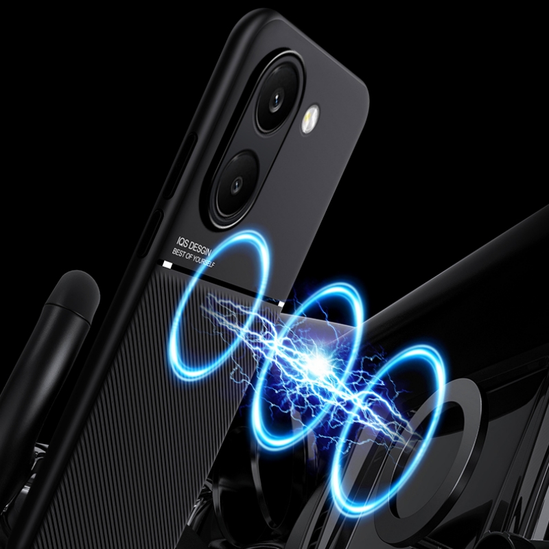 Case For Xiaomi Mi 9T 17T 15T  - مراجعة Magnetic Letter Board وسعره