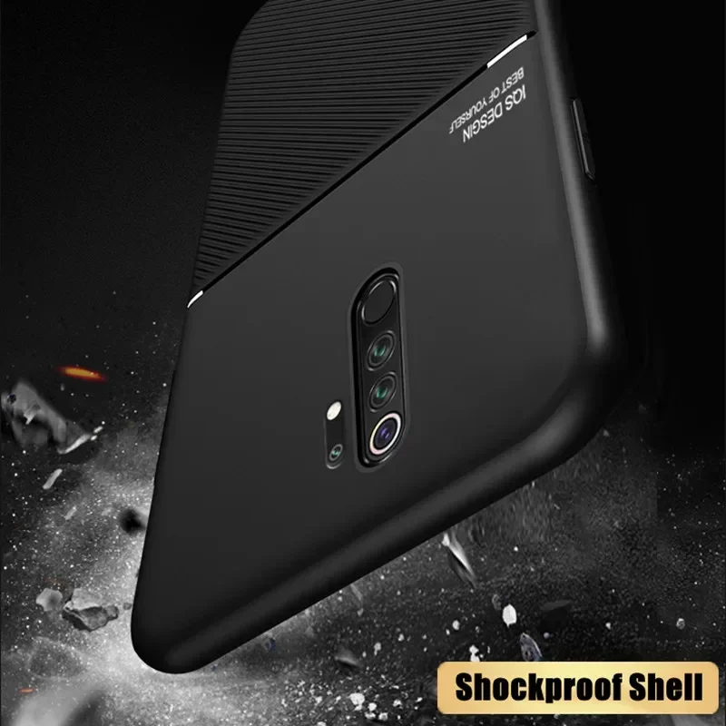 Case For Xiaomi Mi 9T 17T 15T  - مراجعة Magnetic Letter Board وسعره