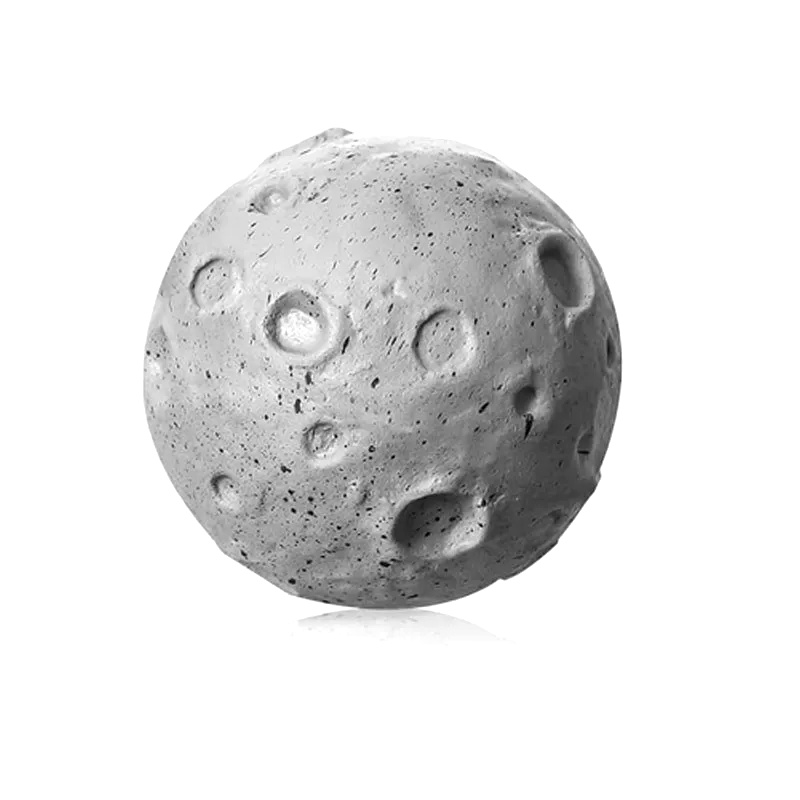 Novelty Gift Moon Sun Stress R - مراجعة Kids Education System وسعره