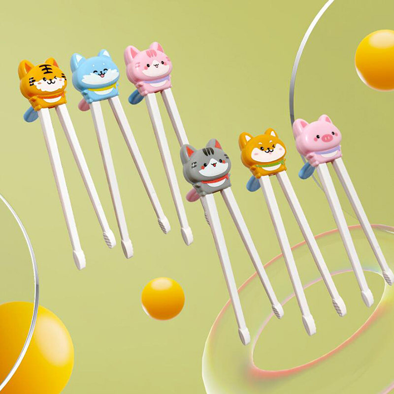 Animal Cartoon Babies & Kids’  - مراجعة Kids Educational Resources وسعره