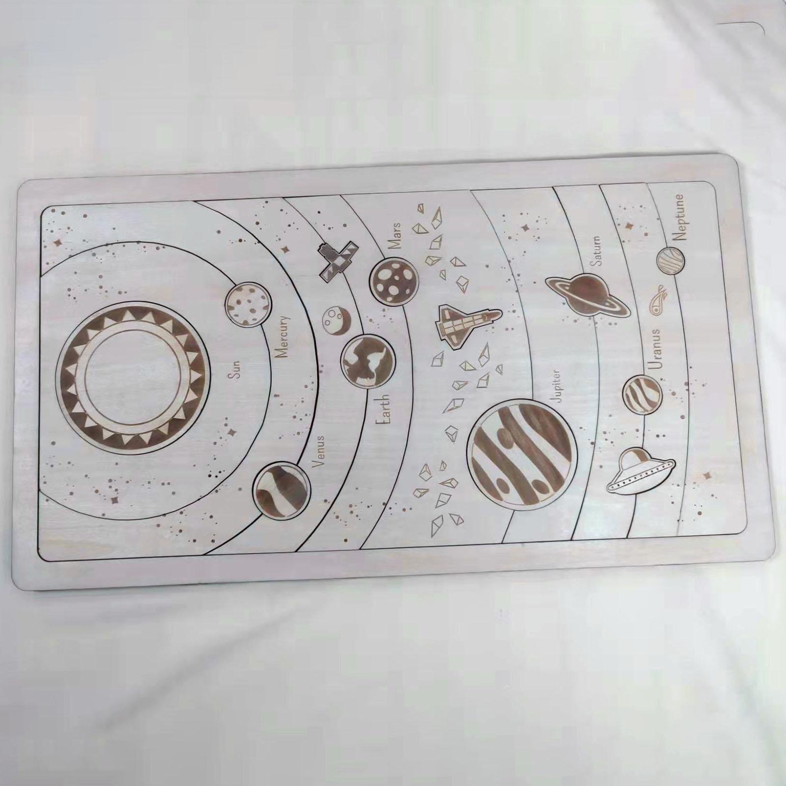 Educational Material Education - مراجعة Kids Education System وسعره