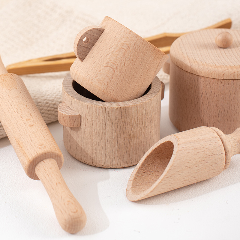 Montessori Sensory Enlighten P - مراجعة Human Body Puzzle وسعره