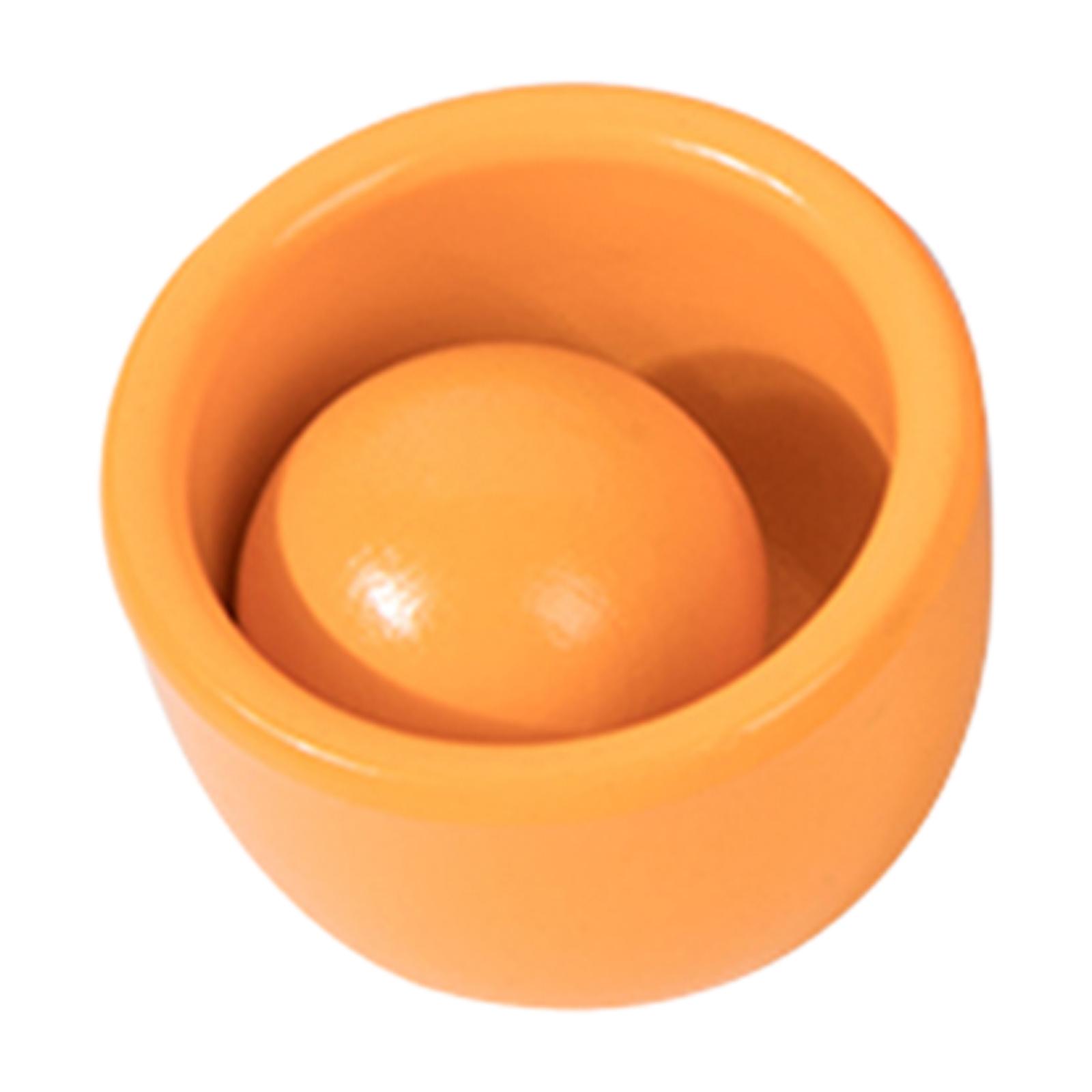Balls in Cups Montessori Toys  - مراجعة Kids Educational Game 2 وسعره