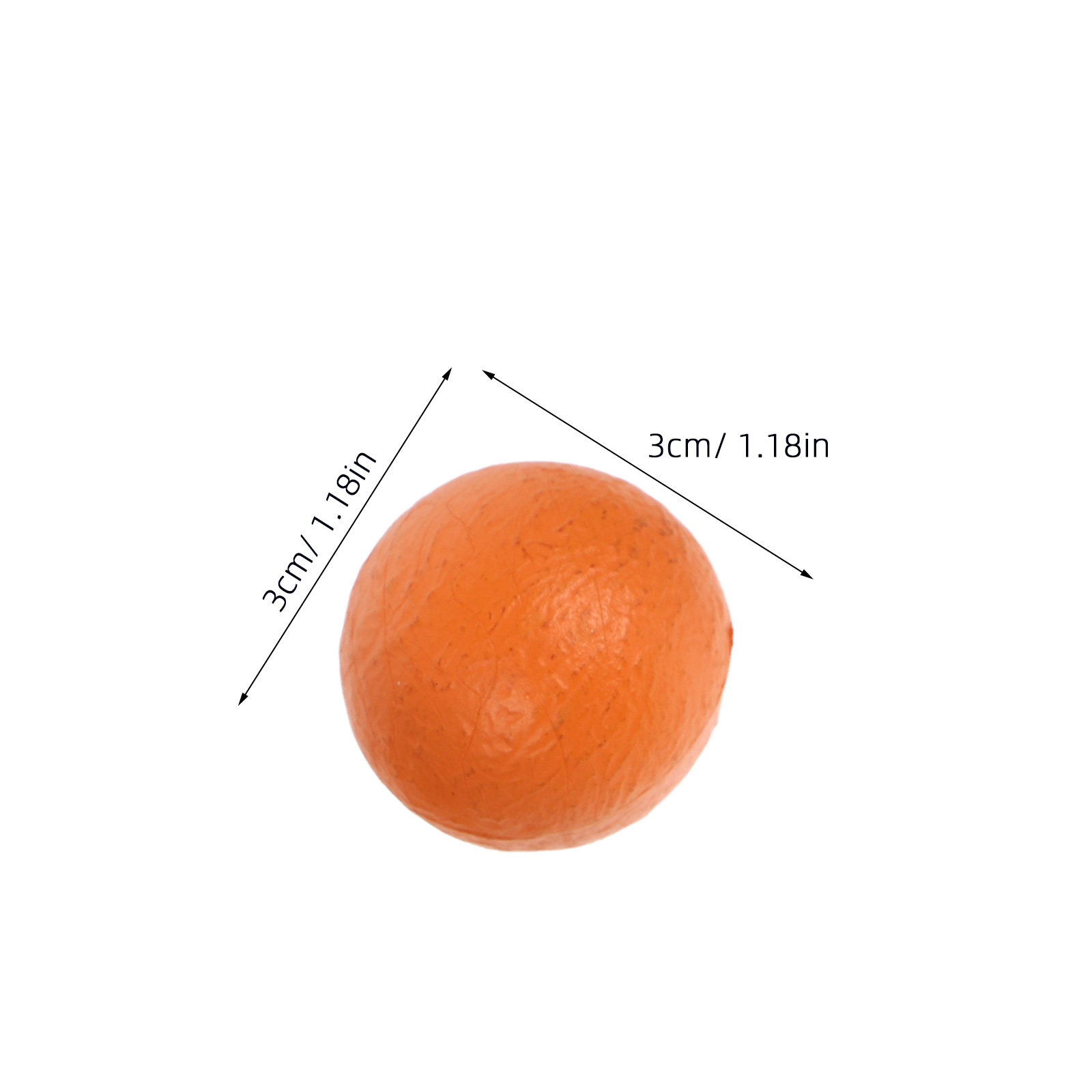 9Pcs Outer Space Planet Simula - مراجعة Kids Education System وسعره