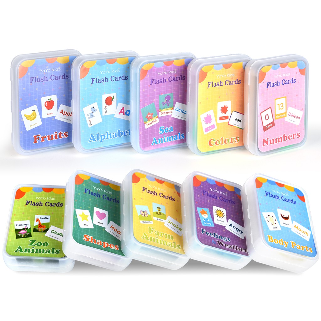 Kids Montessori Baby Learn Eng - مراجعة Kids Educational Games Learn English وسعره