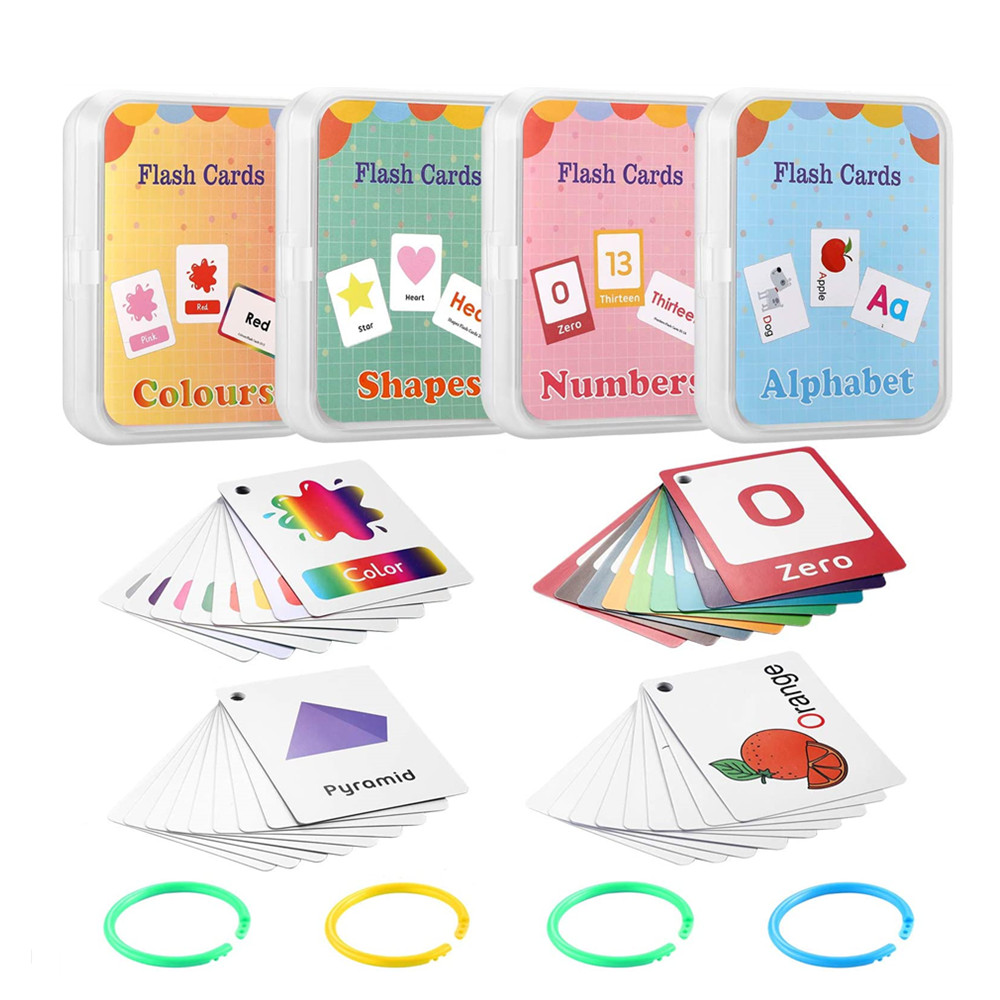 Kids Montessori Baby Learn Eng - مراجعة Kids Educational Games Learn English وسعره