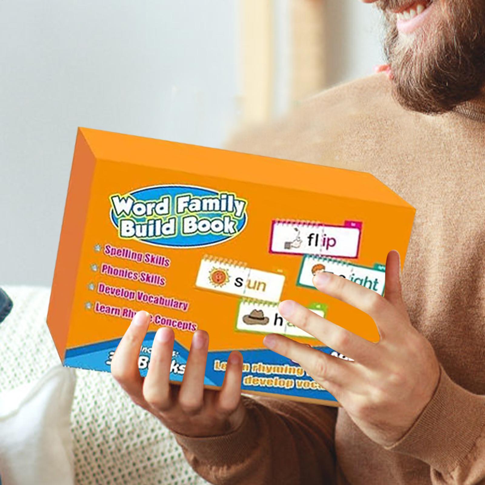 Reading Book 30 Read And Rhyme - مراجعة Kids Education Rhymes وسعره