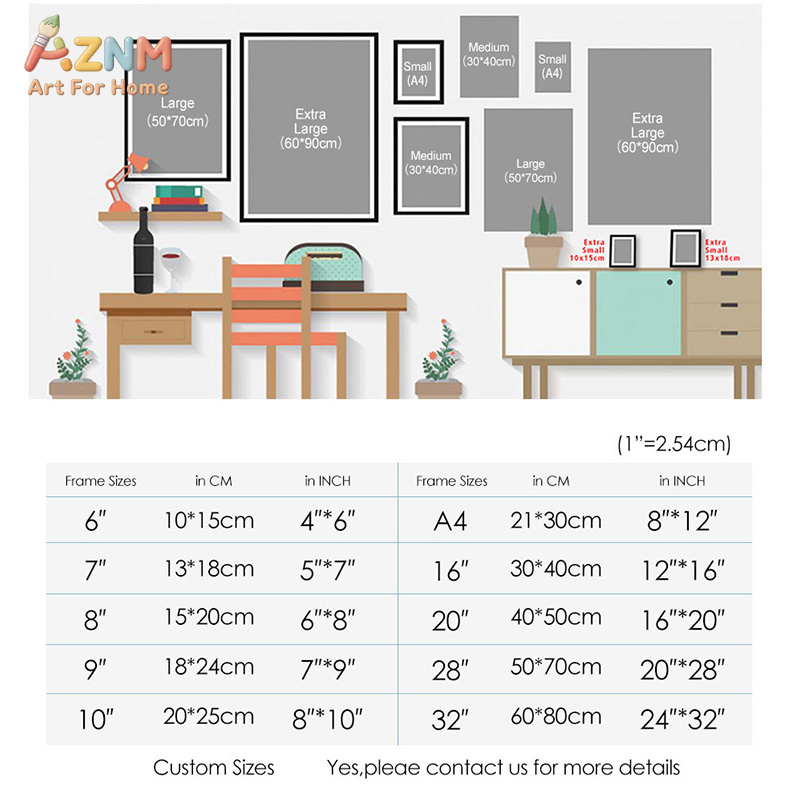 AZNM Bilingual Spanish English - مراجعة Kids Education System وسعره