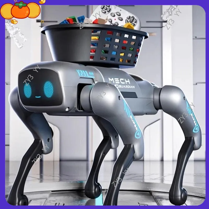 Leo 2026 New Ai Smart Remote C - مراجعة Kids Educational Resources وسعره
