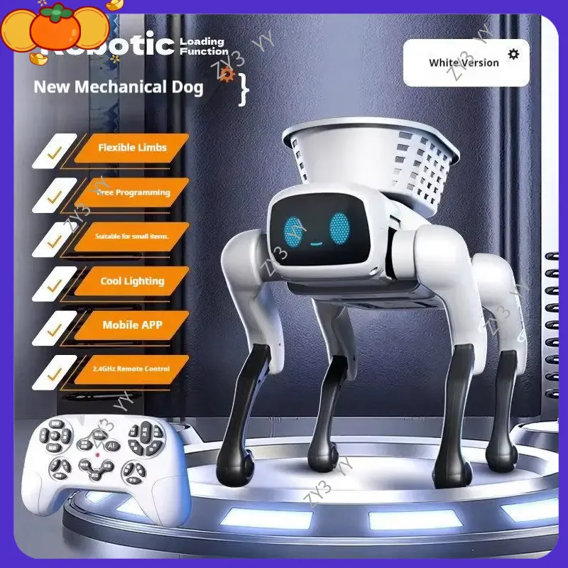 Leo 2026 New Ai Smart Remote C - مراجعة Kids Educational Resources وسعره
