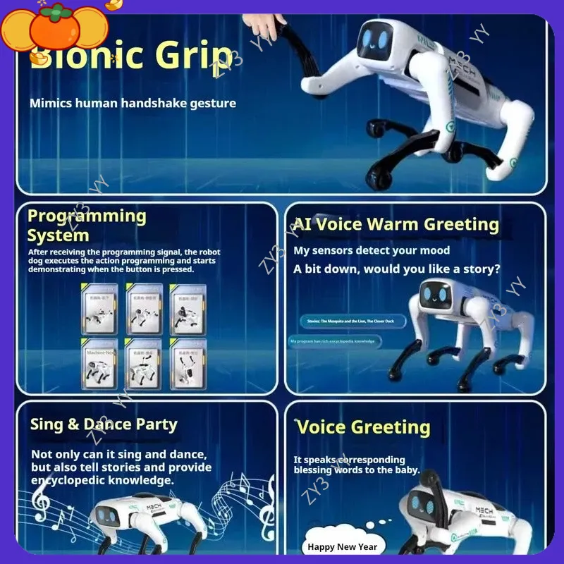 Leo 2026 New Ai Smart Remote C - مراجعة Kids Educational Resources وسعره