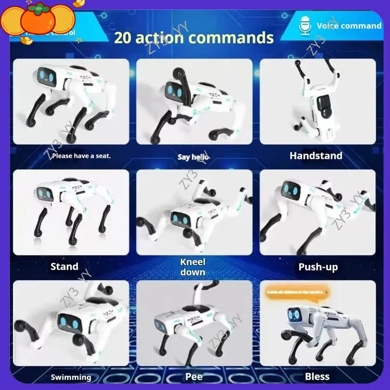 Leo 2026 New Ai Smart Remote C - مراجعة Kids Educational Resources وسعره