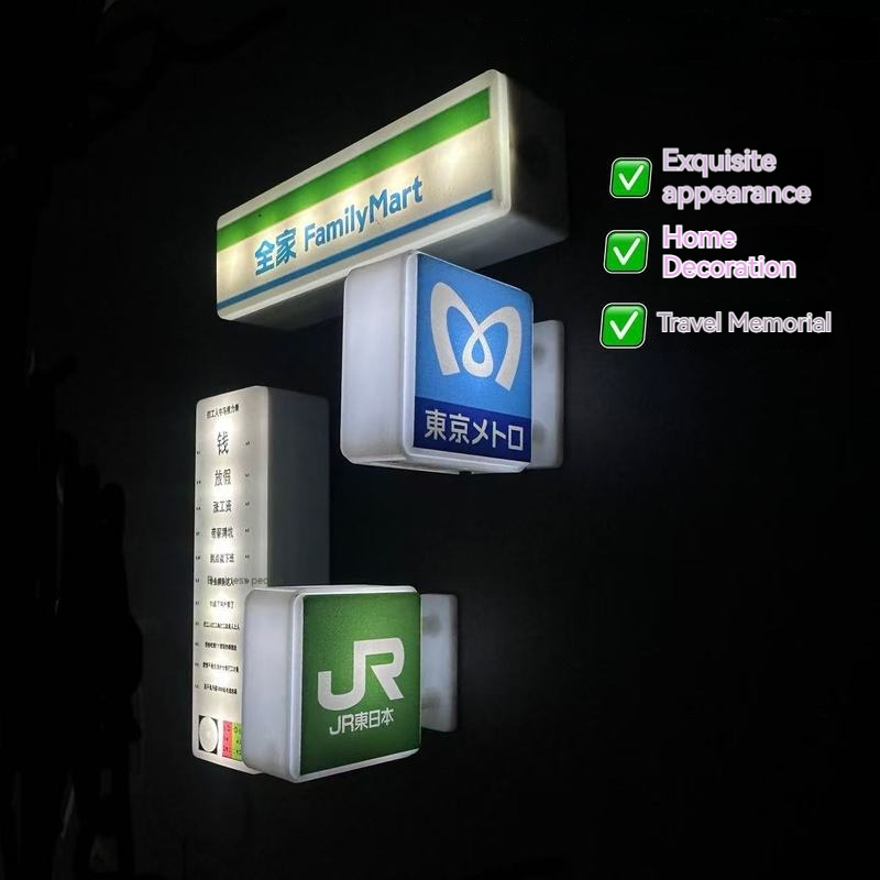 New 3D Magnetic Fridge Sticker - مراجعة Magnetic Letter Board وسعره