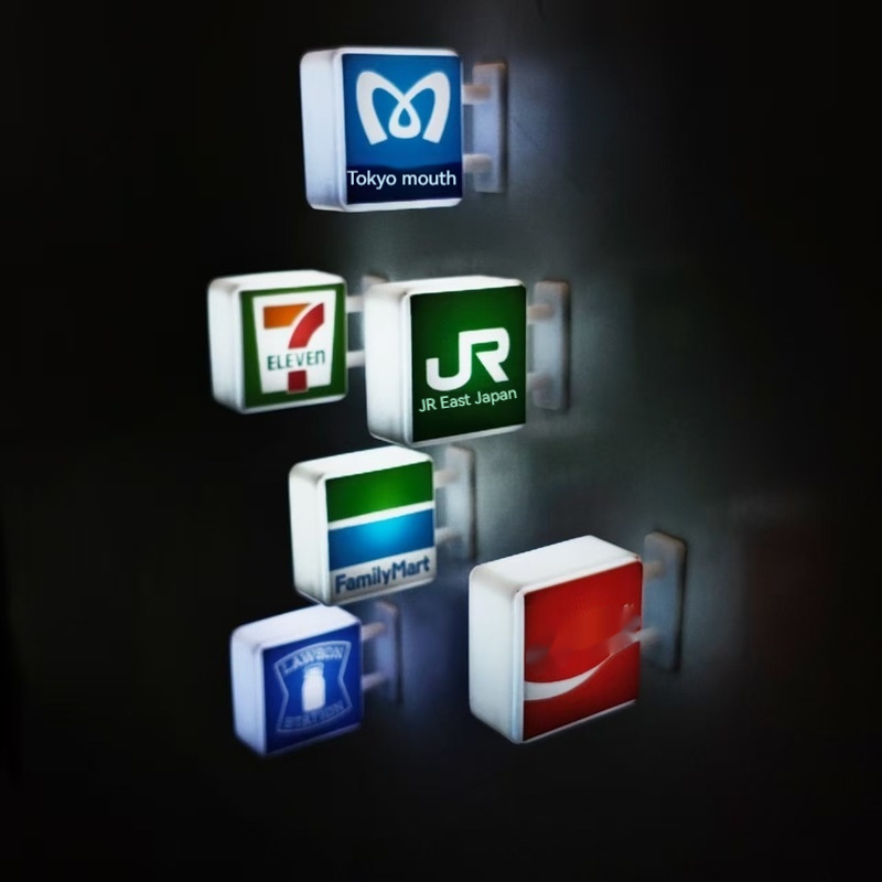 New 3D Magnetic Fridge Sticker - مراجعة Magnetic Letter Board وسعره