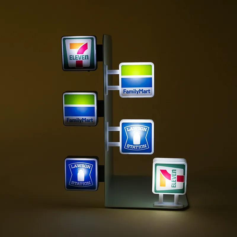 New 3D Magnetic Fridge Sticker - مراجعة Magnetic Letter Board وسعره