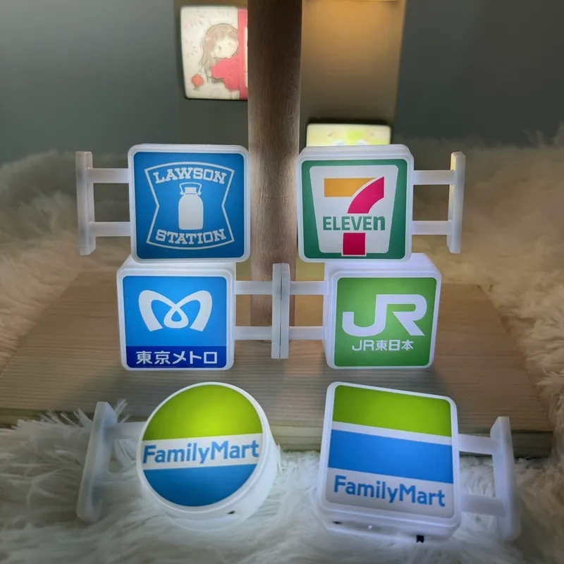 New 3D Magnetic Fridge Sticker - مراجعة Magnetic Letter Board وسعره