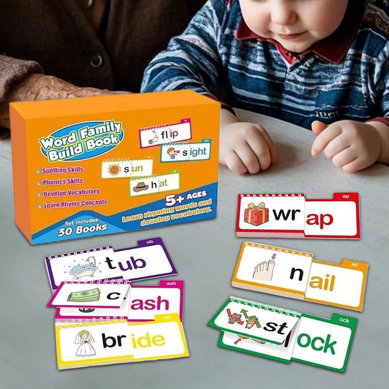 Reading Book 30 Read And Rhyme - مراجعة Kids Education Rhymes وسعره