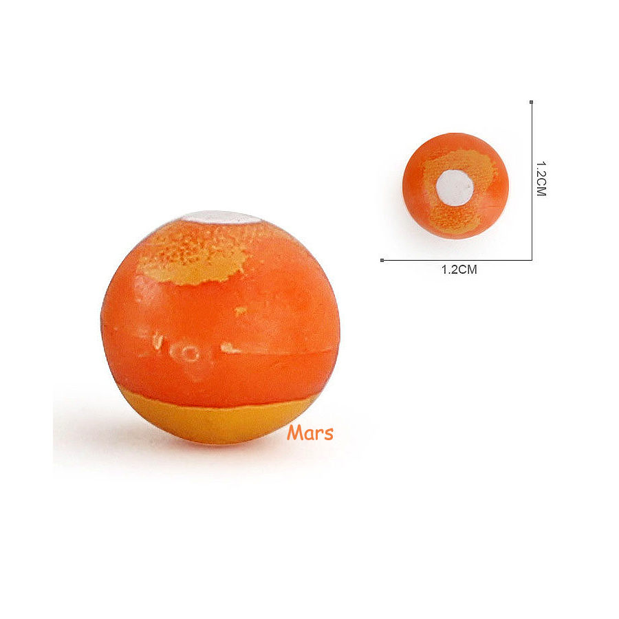 Hand-Painted Solar System Plan - مراجعة Kids Education System وسعره