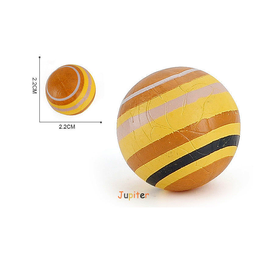 Hand-Painted Solar System Plan - مراجعة Kids Education System وسعره